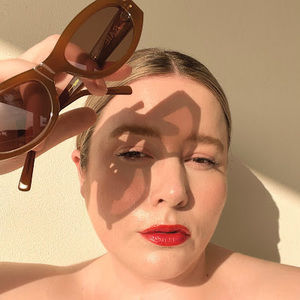 Meet your Posher, Bianca